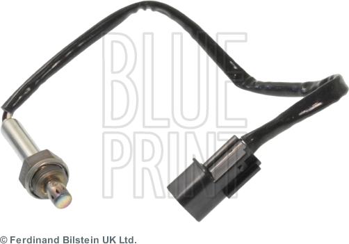 Blue Print ADG07042 - Sonde lambda droxauto.com