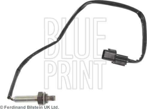 Blue Print ADG07047C - Sonde lambda droxauto.com