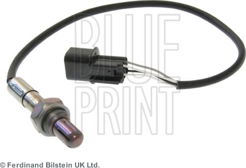 Blue Print ADG07050 - Sonde lambda droxauto.com