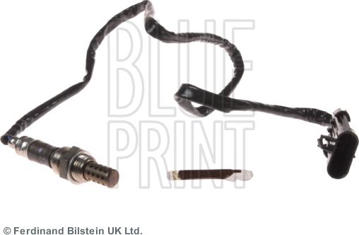 Blue Print ADG07069 - Sonde lambda droxauto.com