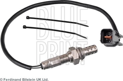 Blue Print ADG07064 - Sonde lambda droxauto.com
