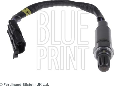 Blue Print ADG07014 - Sonde lambda droxauto.com