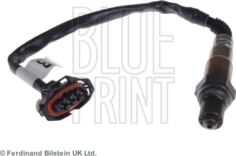 Blue Print ADG070115 - Sonde lambda droxauto.com