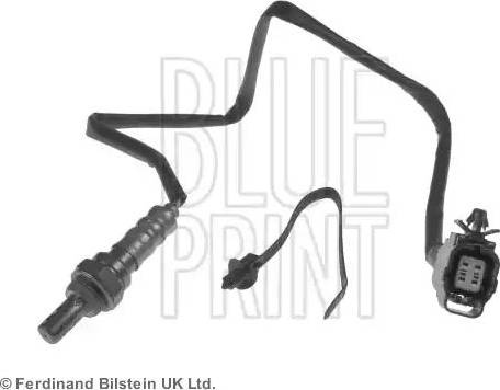 Blue Print ADG070113 - Sonde lambda droxauto.com