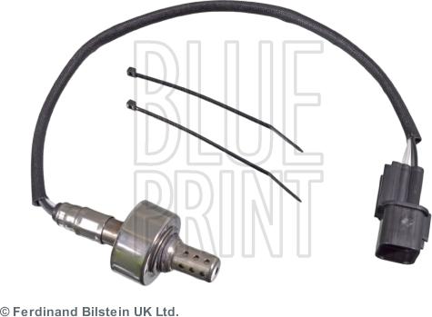 Blue Print ADG070136 - Sonde lambda droxauto.com