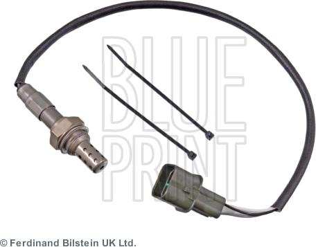 Blue Print ADG070137 - Sonde lambda droxauto.com