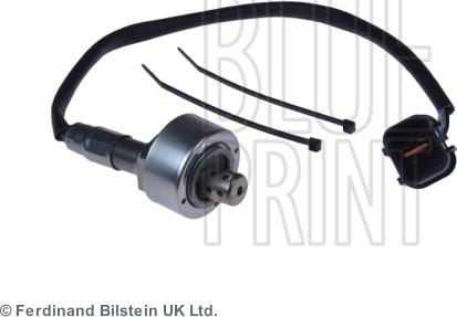 Blue Print ADG070123 - Sonde lambda droxauto.com