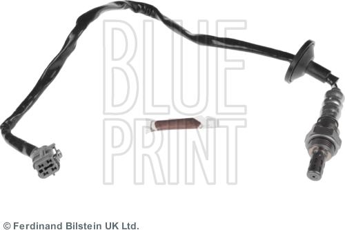 Blue Print ADG07088 - Sonde lambda droxauto.com