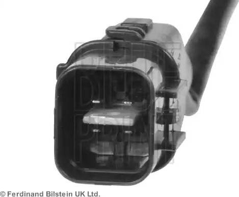 Blue Print ADG07020 - Sonde lambda droxauto.com