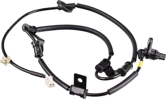 Blue Print ADG07190 - Capteur, vitesse de roue droxauto.com