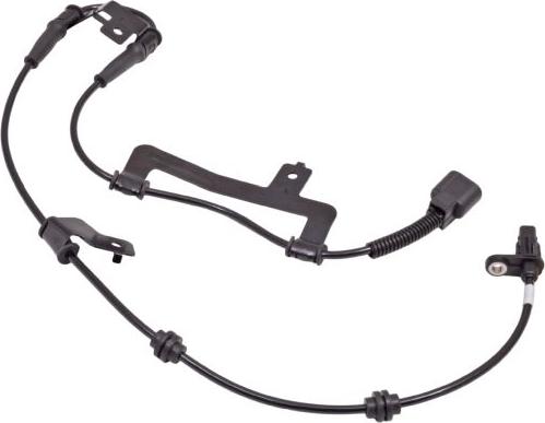 Blue Print ADG07191 - Capteur, vitesse de roue droxauto.com