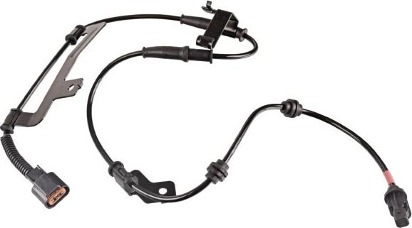 Blue Print ADG07192 - Capteur, vitesse de roue droxauto.com