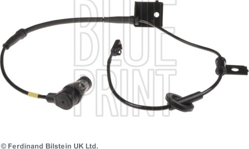 Blue Print ADG07145 - Capteur, vitesse de roue droxauto.com