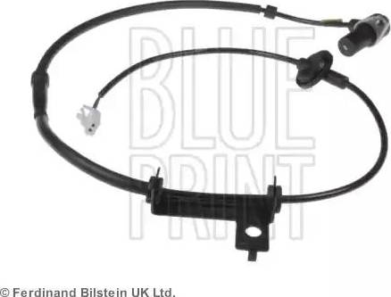 Blue Print ADG07146 - Capteur, vitesse de roue droxauto.com