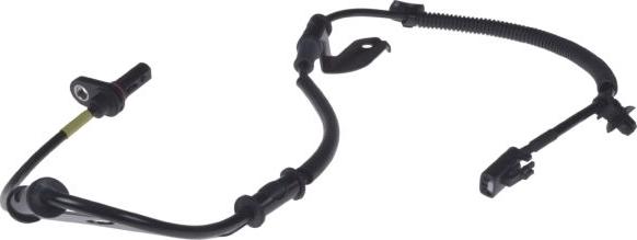 Blue Print ADG07164 - Capteur, vitesse de roue droxauto.com