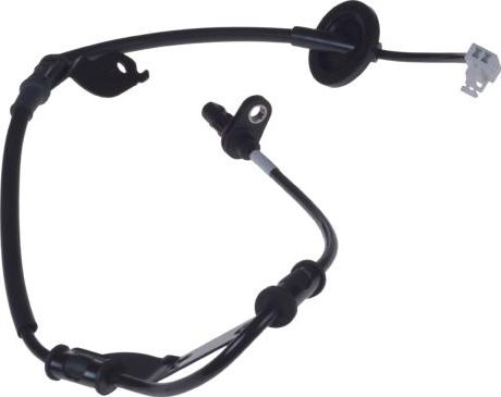 Blue Print ADG07165 - Capteur, vitesse de roue droxauto.com