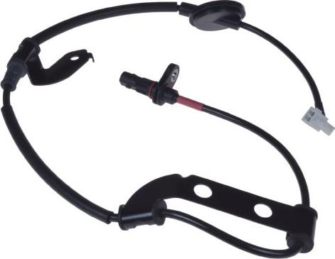 Blue Print ADG07166 - Capteur, vitesse de roue droxauto.com