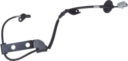 Blue Print ADG07163 - Capteur, vitesse de roue droxauto.com