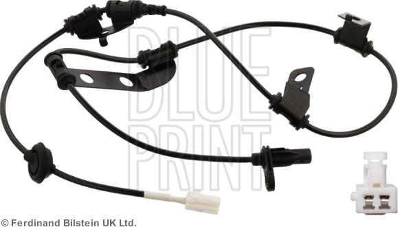 Blue Print ADG071108 - Capteur, vitesse de roue droxauto.com