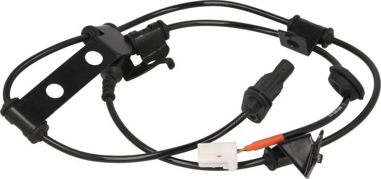 Blue Print ADG071119 - Capteur, vitesse de roue droxauto.com