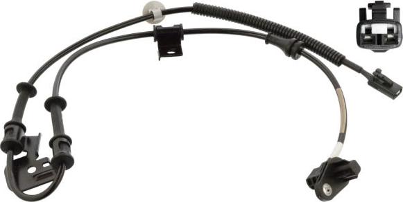 Blue Print ADG071114 - Capteur, vitesse de roue droxauto.com