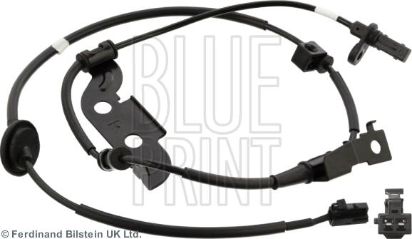 Blue Print ADG071115 - Capteur, vitesse de roue droxauto.com