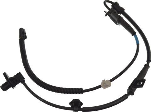 Blue Print ADG07185 - Capteur, vitesse de roue droxauto.com