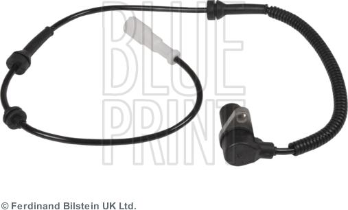 Blue Print ADG07131 - Capteur, vitesse de roue droxauto.com