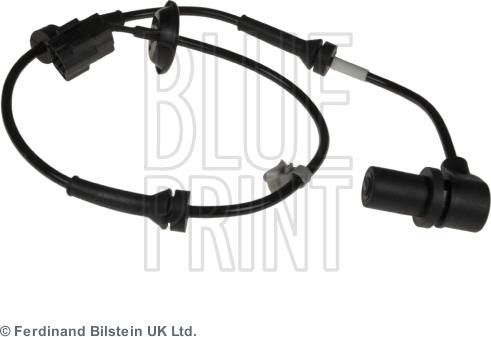 Blue Print ADG07133 - Capteur, vitesse de roue droxauto.com