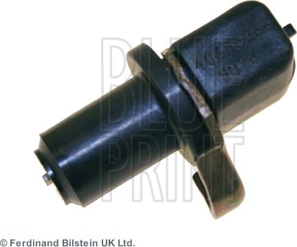Blue Print ADG07121 - Capteur, vitesse de roue droxauto.com