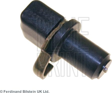 Blue Print ADG07122 - Capteur, vitesse de roue droxauto.com