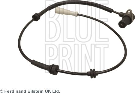 Blue Print ADG07179 - Capteur, vitesse de roue droxauto.com