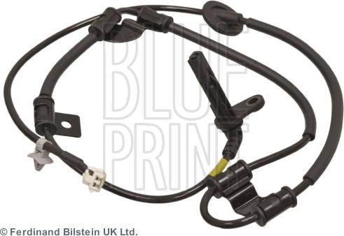 Blue Print ADG07171 - Capteur, vitesse de roue droxauto.com