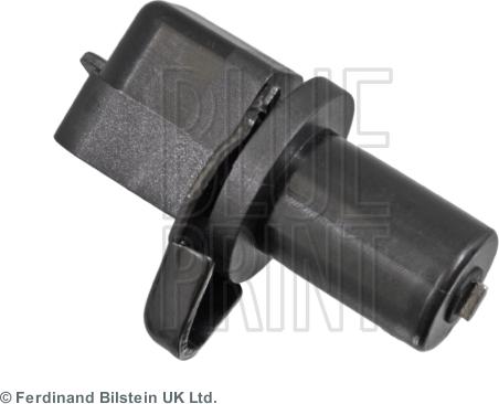 Blue Print ADG07173 - Capteur, vitesse de roue droxauto.com
