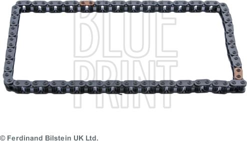 Blue Print ADG07369 - Chaîne de distribution droxauto.com