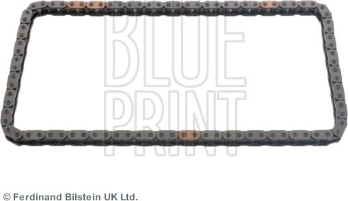 Blue Print ADG07368 - Chaîne de distribution droxauto.com