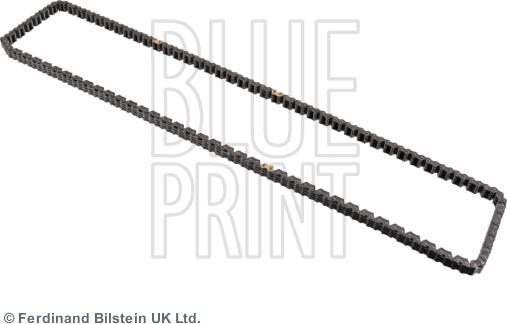 Blue Print ADG07363 - Chaîne de distribution droxauto.com