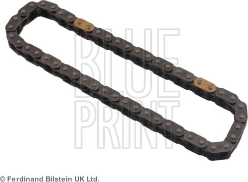 Blue Print ADG07362 - Chaîne de distribution droxauto.com