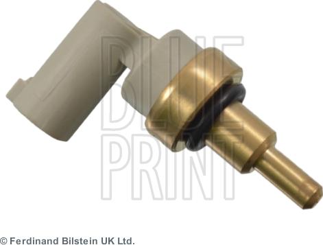 Blue Print ADG07295 - Sonde de température, liquide de refroidissement droxauto.com