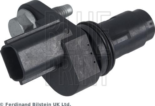 Blue Print ADG07296 - Capteur d'angle, vilebrequin droxauto.com