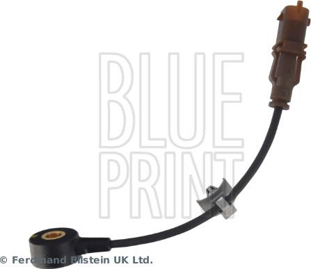 Blue Print ADG07291 - Capteur de cognement droxauto.com