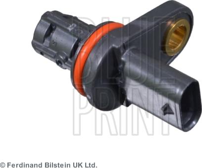 Blue Print ADG07298 - Capteur, position d'arbre à cames droxauto.com