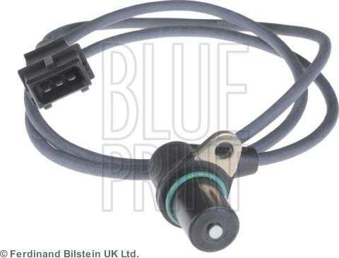 Blue Print ADG07256 - Capteur d'angle, vilebrequin droxauto.com
