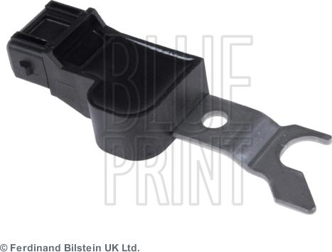 Blue Print ADG07264 - Capteur, position d'arbre à cames droxauto.com