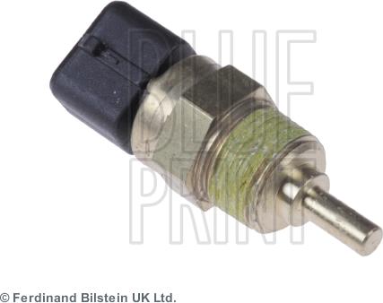 Blue Print ADG07261 - Sonde de température, liquide de refroidissement droxauto.com