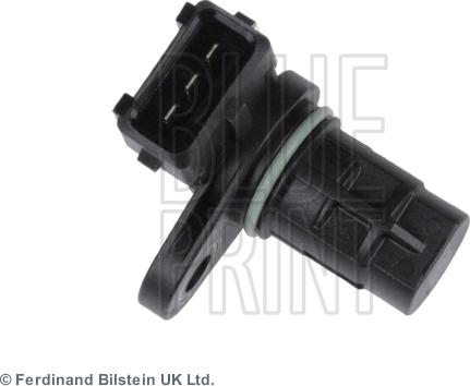 Blue Print ADG07268 - Capteur, position d'arbre à cames droxauto.com