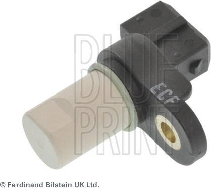 Blue Print ADG07209 - Capteur, position d'arbre à cames droxauto.com