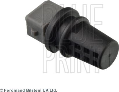 Blue Print ADG072105 - Capteur, température de l'air d'admission droxauto.com