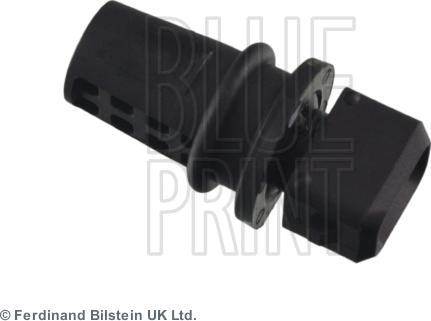 Blue Print ADG072106 - Capteur, température de l'air d'admission droxauto.com