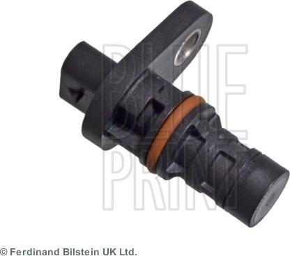 Blue Print ADG072100 - Capteur d'angle, vilebrequin droxauto.com